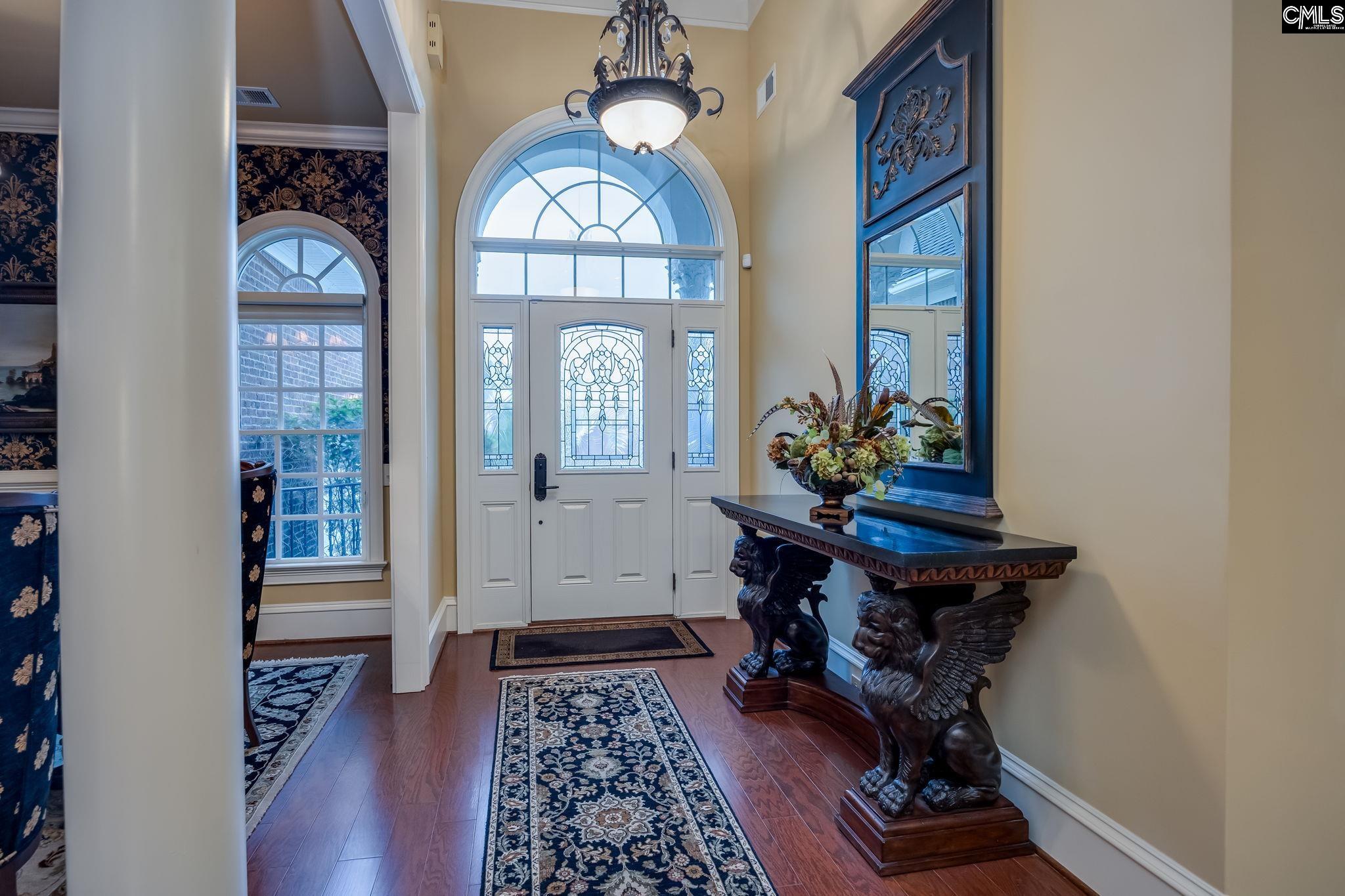 120 Pilgrim Point - Photo 3