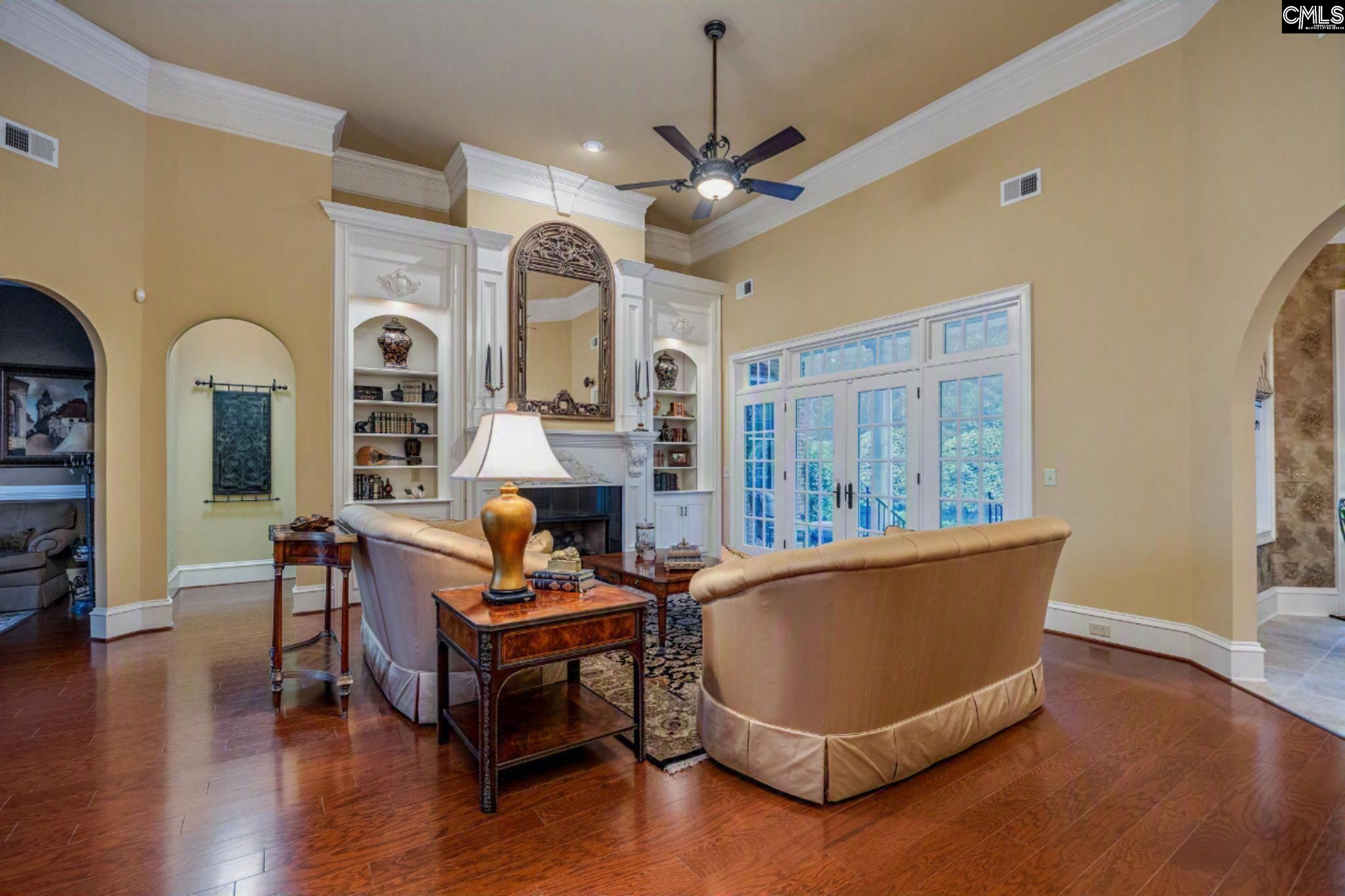120 Pilgrim Point - Photo 4