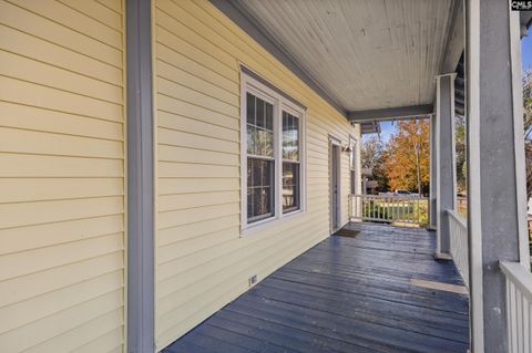 A home in Winnsboro