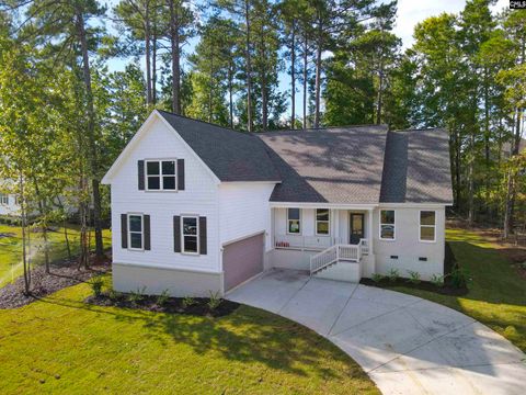 Featured picture for the property 549053