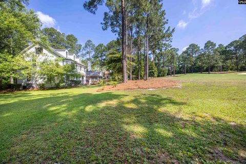 Single Family Residence in Columbia SC 136 Cricket Hill Road 58.jpg