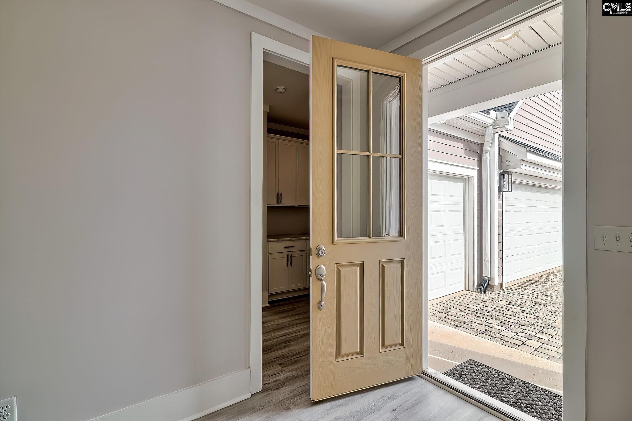 2230 High Bluff Loop