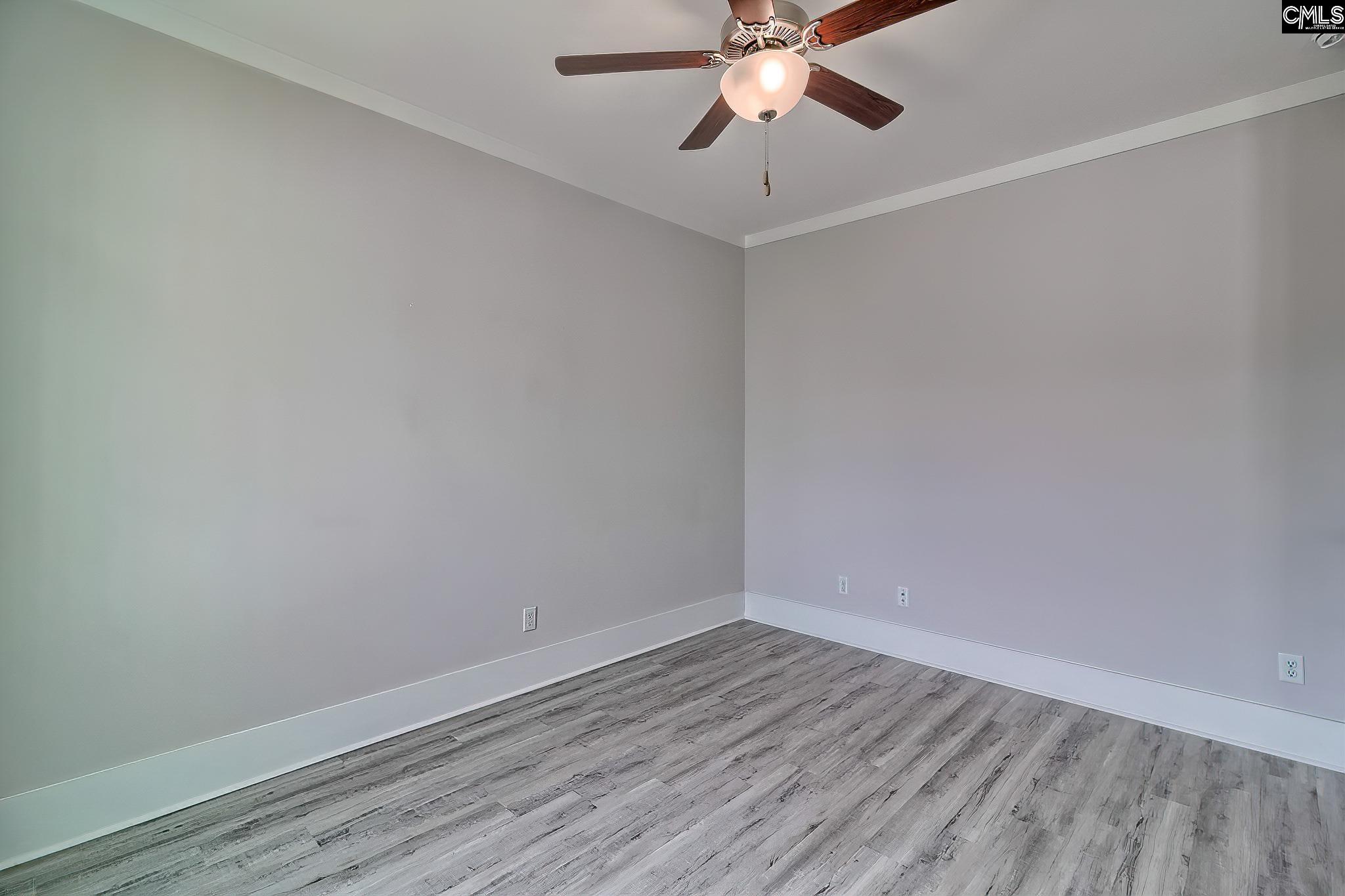 2230 High Bluff Loop