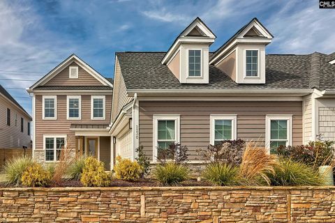 2230 High Bluff Loop Lexington SC 29072