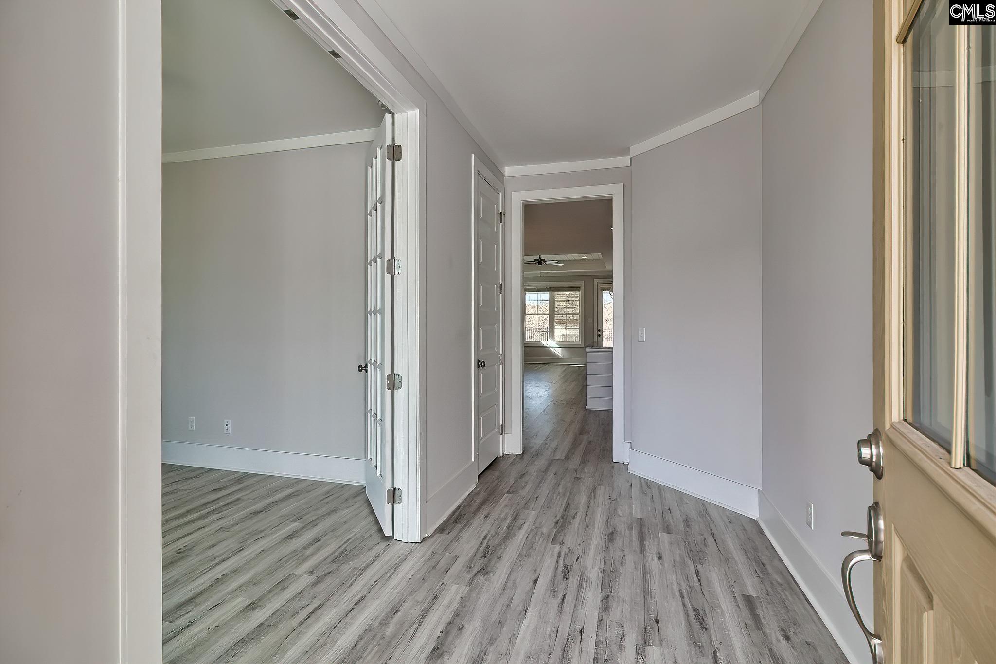 2230 High Bluff Loop