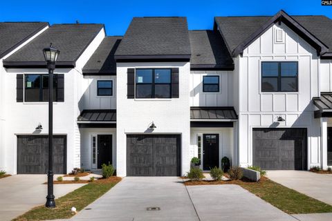 Photo of 4 Fawn Spot Court, Elgin, SC 29045 (MLS # 627137)