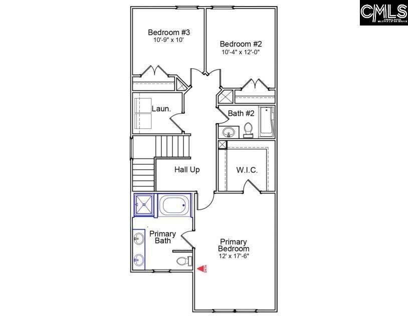 221 Laurinton Farms Drive