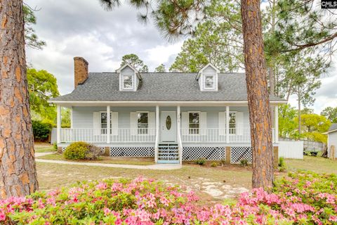 Photo of 104 Tamwood Lane, Elgin, SC 29045 (MLS # 630832)