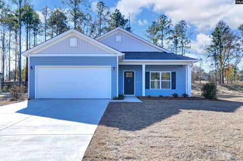 Photo of 127 Middlesex Court, Lugoff, SC 29078 (MLS # 627157)