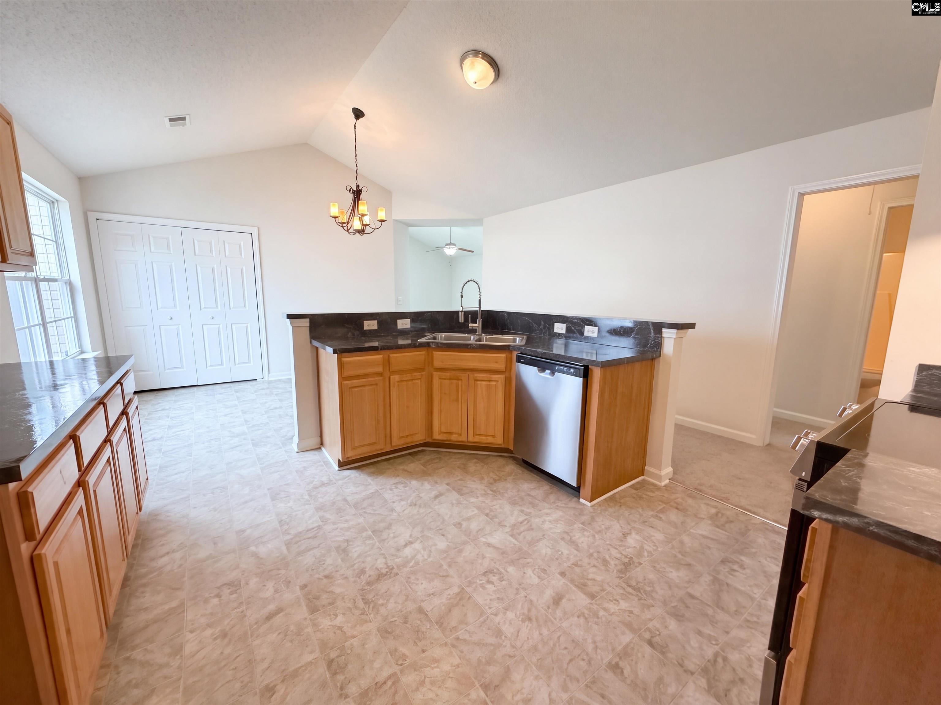 858 Killian Station Drive