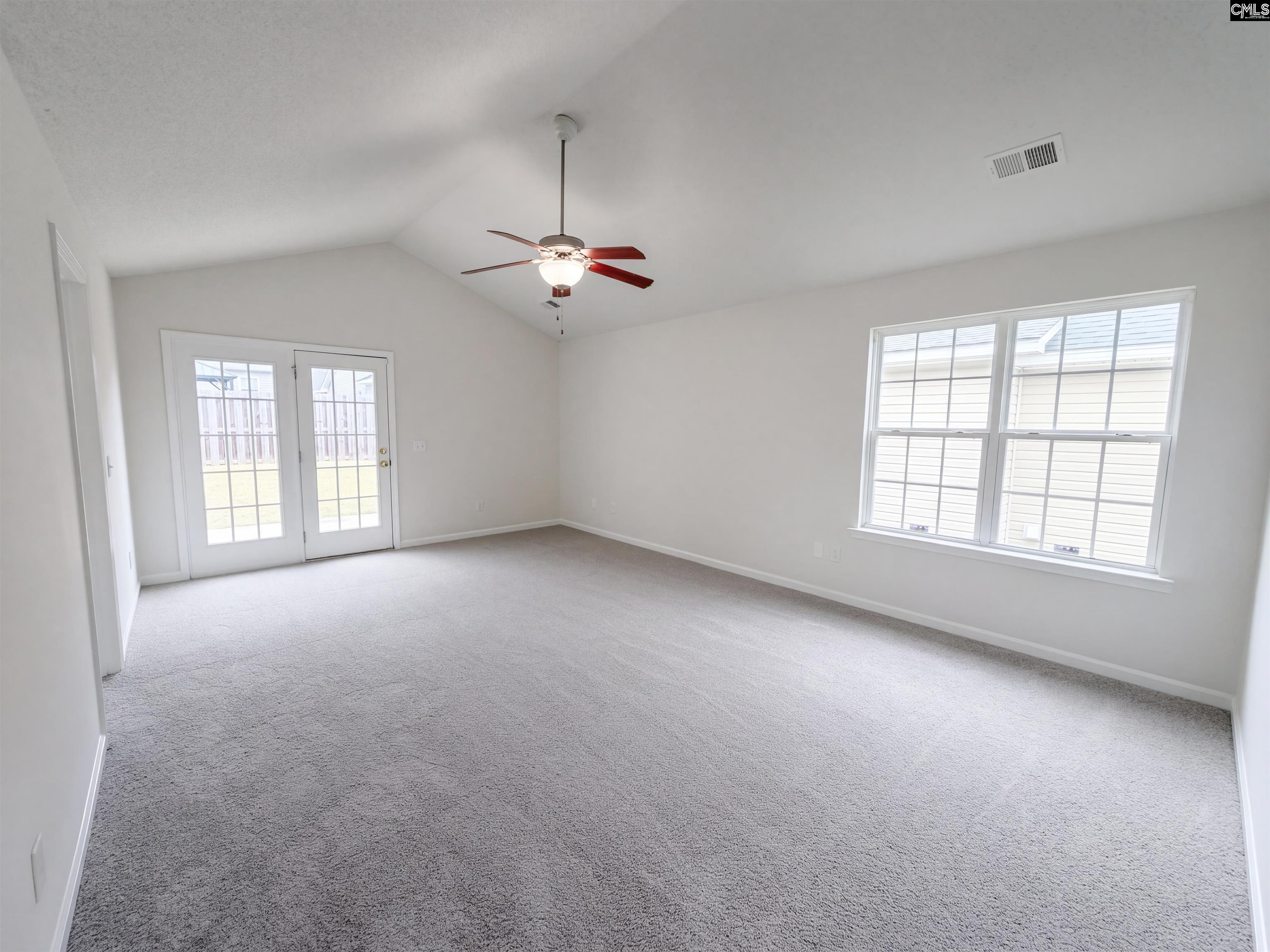 858 Killian Station Drive