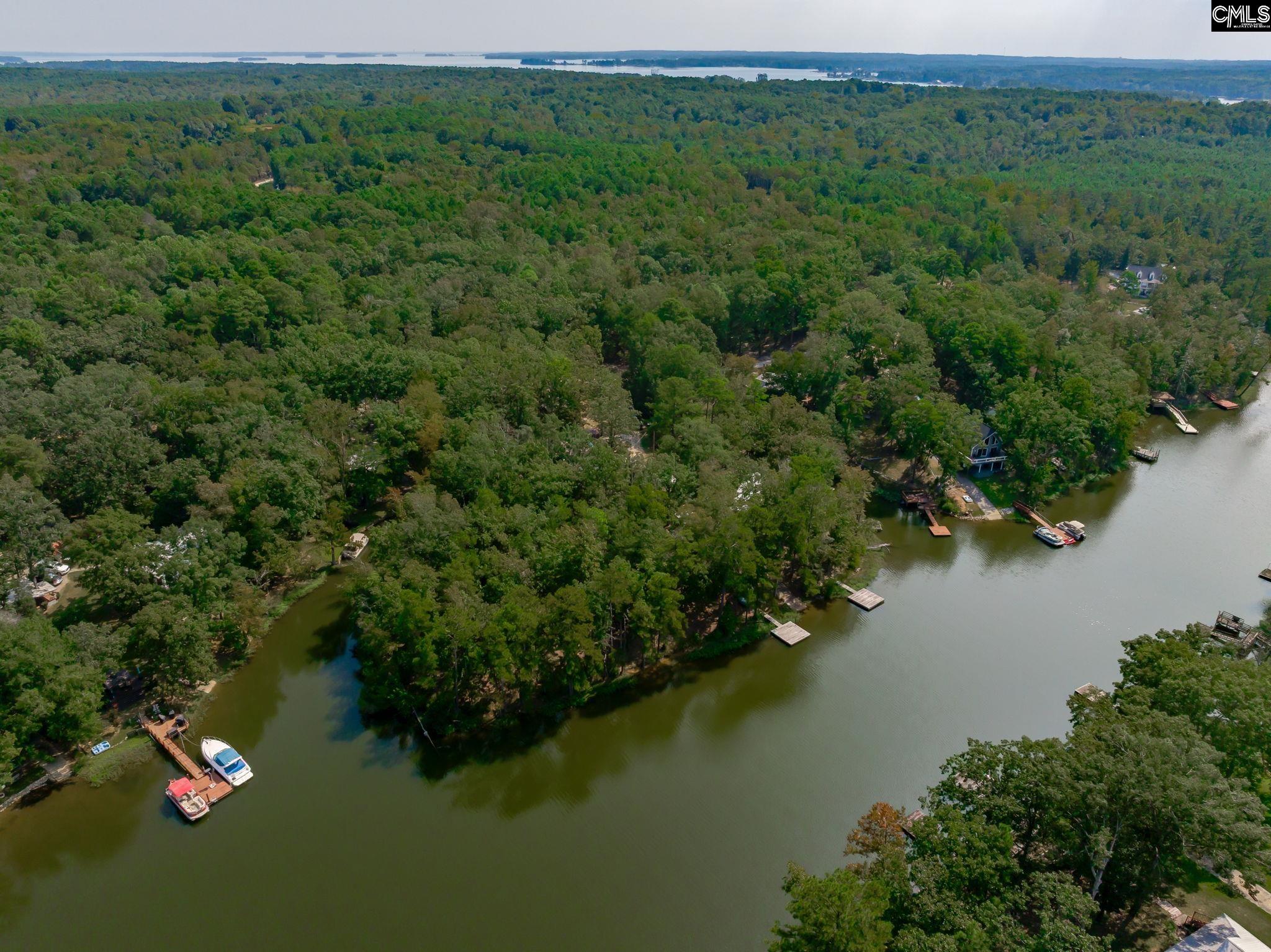 102 Hideaway Cove Court - Photo 3
