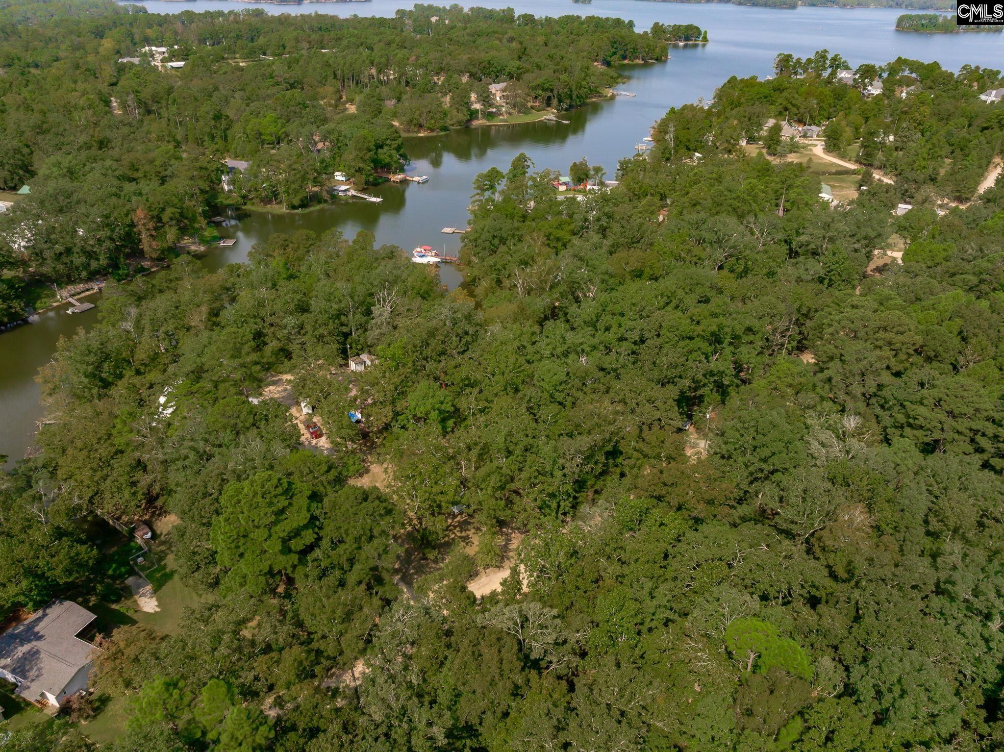 102 Hideaway Cove Court - Photo 2