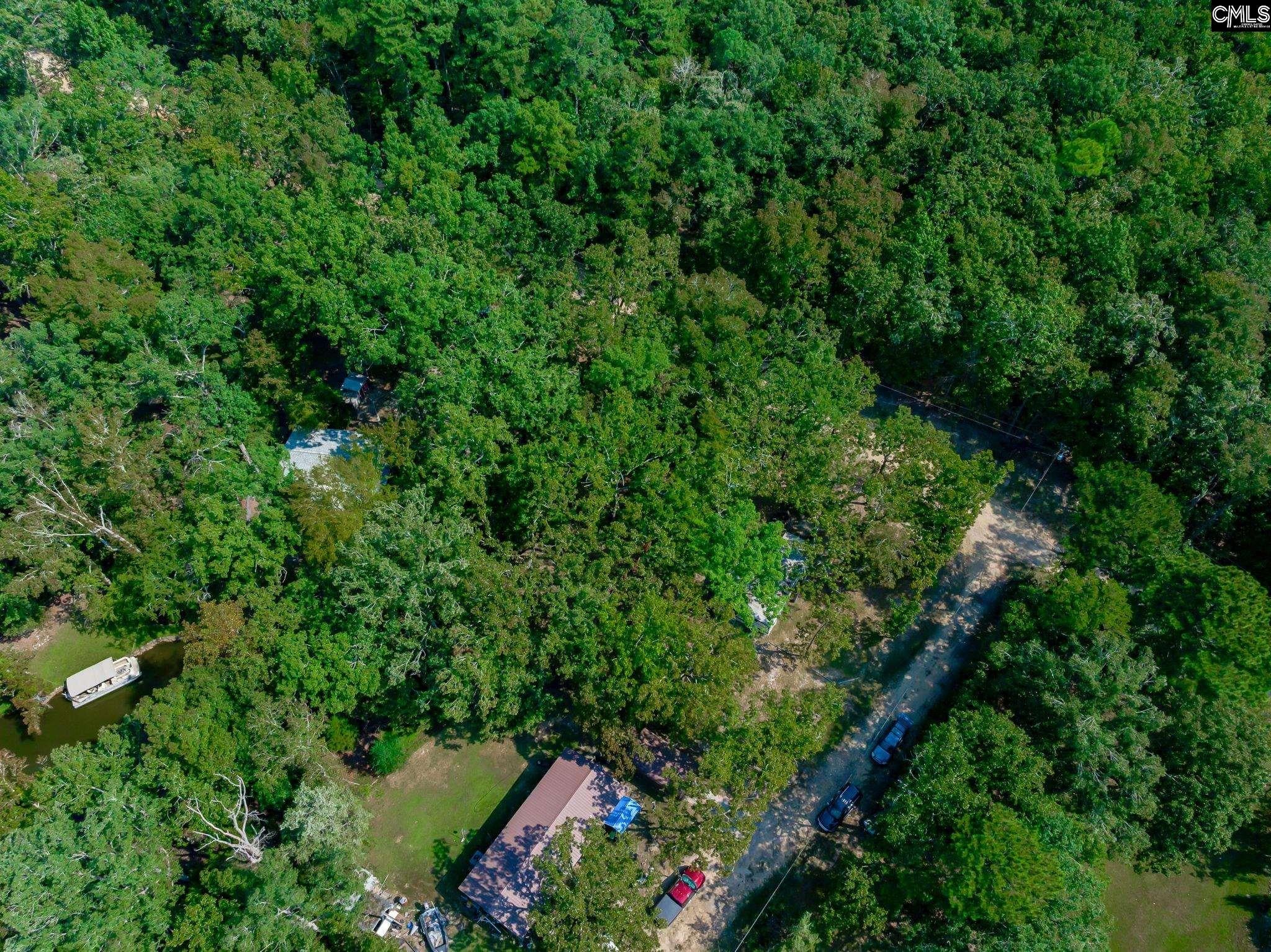 102 Hideaway Cove Court - Photo 4