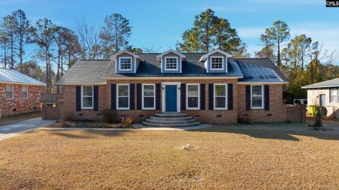 Photo of 512 Humble Dr Dr, Columbia, SC 29223 (MLS # 626804)