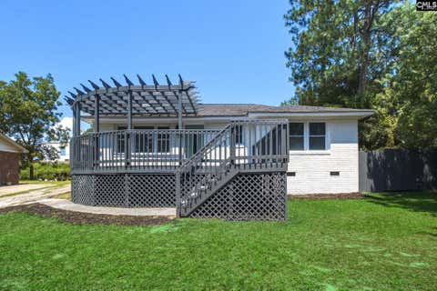 Photo of 1220 Carter Street, Columbia, SC 29204 (MLS # 640687)