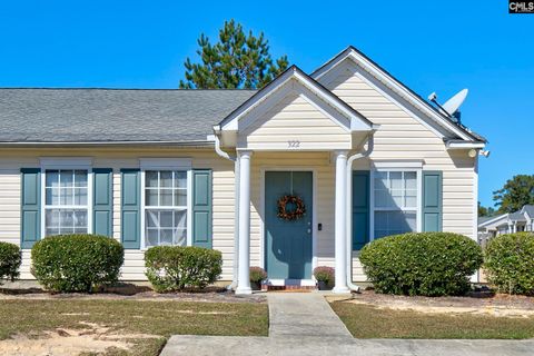 Photo of 322 Windsor Brook Road, Columbia, SC 29223 (MLS # 620390) Photo of 322 Windsor Brook Road, Columbia, SC 29223 (MLS # 620390)