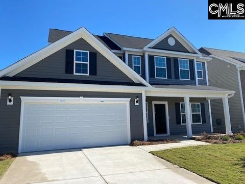 Property photo of 612 Hiawatha Drive, Elgin, SC 29045