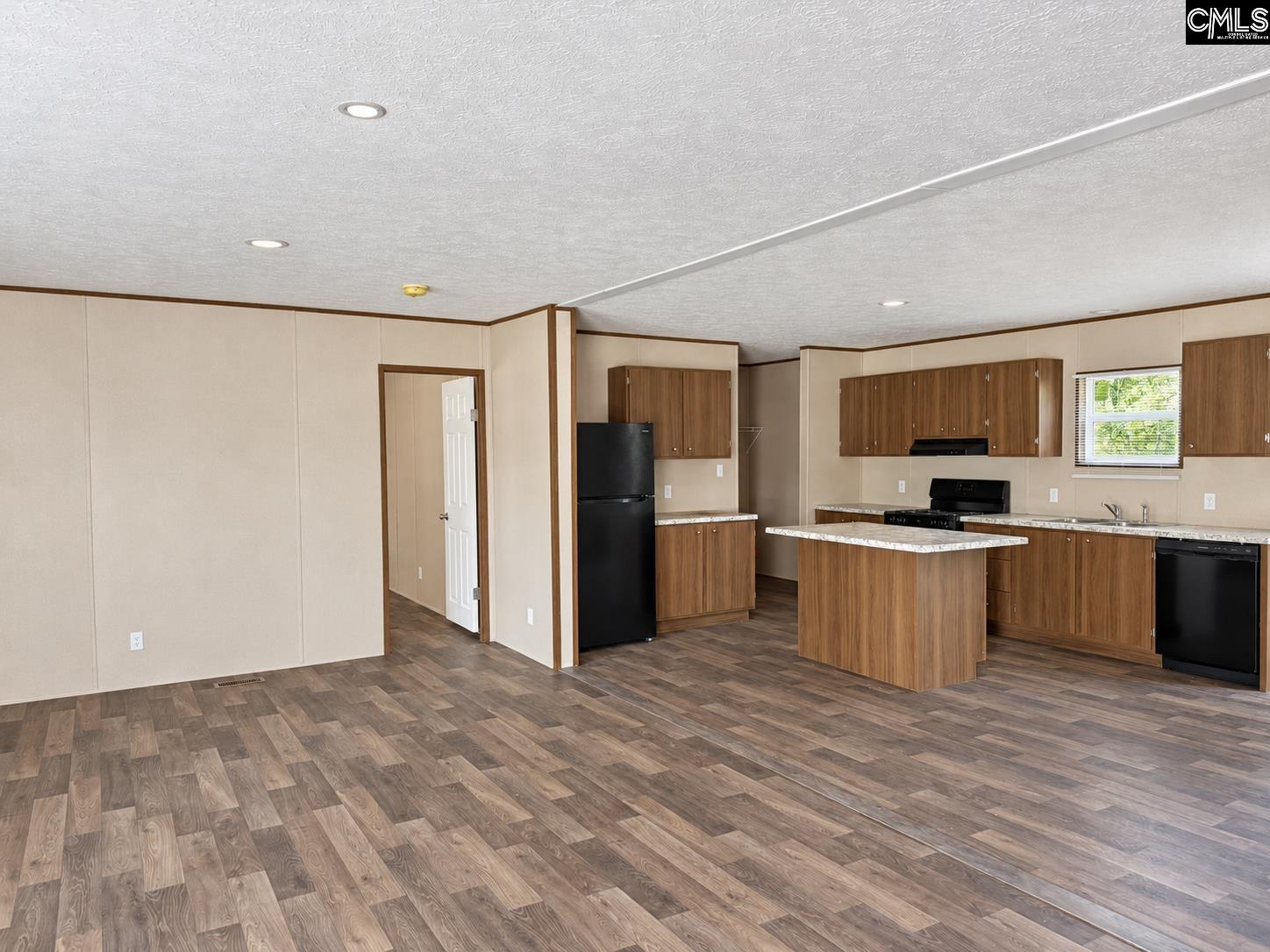 135 Rivermont Road