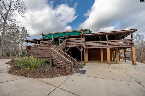 Photo of 632 Sandbar Road, Chapin, SC 29036 (MLS # 624672)