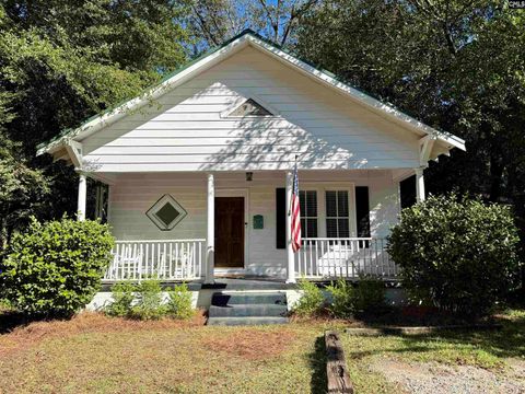 Photo of 410 Graymont Avenue, Columbia, SC 29205 (MLS # 620773)