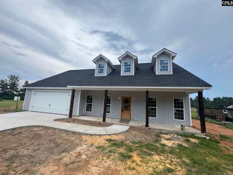 Property photo of 3 Old Friar Road, Aiken, SC 29801