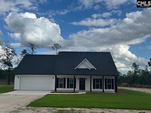 Photo of 3 Old Friar Road, Aiken, SC 29801 (MLS # 631258)