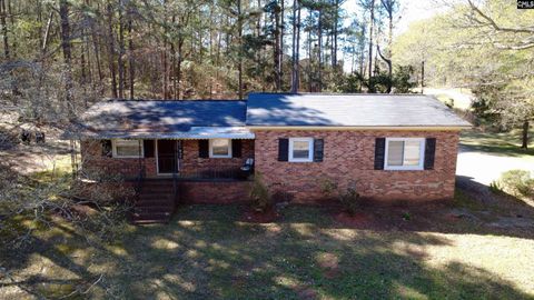 Photo of 15 Family Road, Jenkinsville, SC 29065 (MLS # 629279)