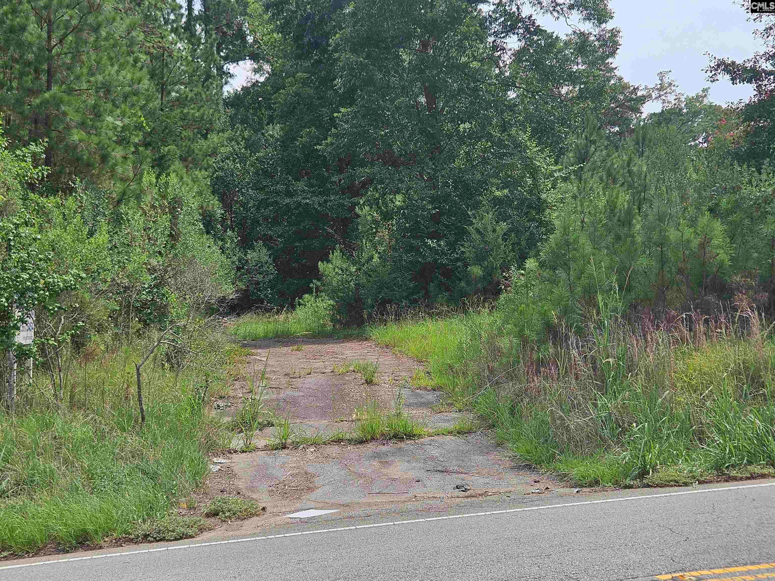 5325 Bush River Road, Columbia, SC, 29212