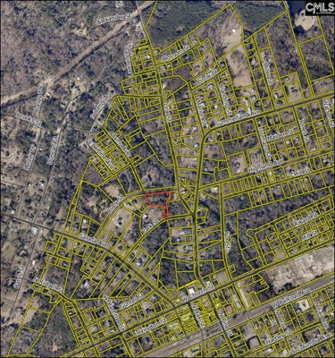 520 RUBY ST, BATESBURG, SC 29006 - Image 552bd8cce5bb8f243adf1331925d3f9a/170929544