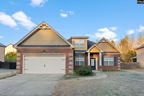 Photo of 1073 Grey Duck Ln Ln, Blythewood, SC 29016 (MLS # 626577)