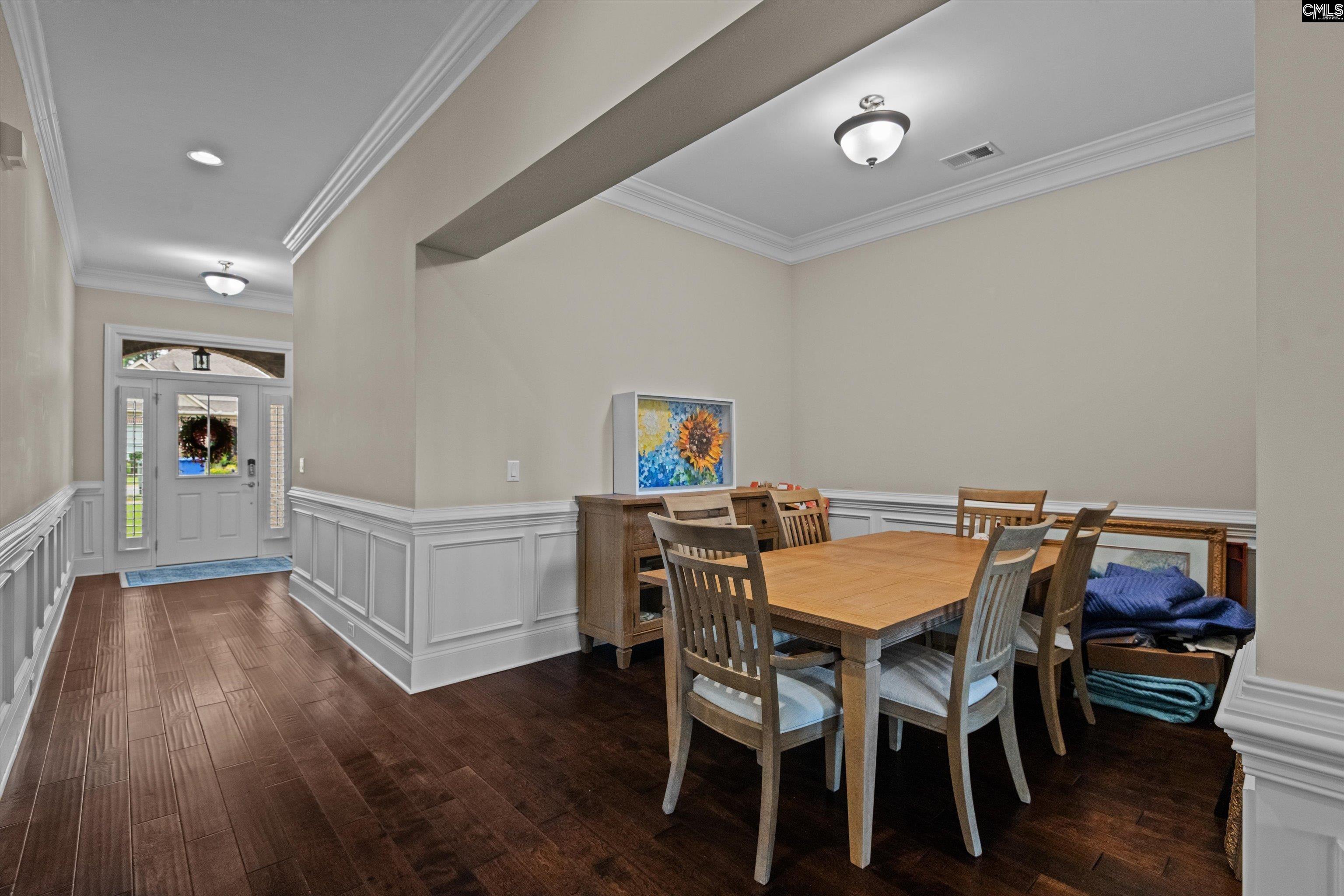 326 Turnwall Lane