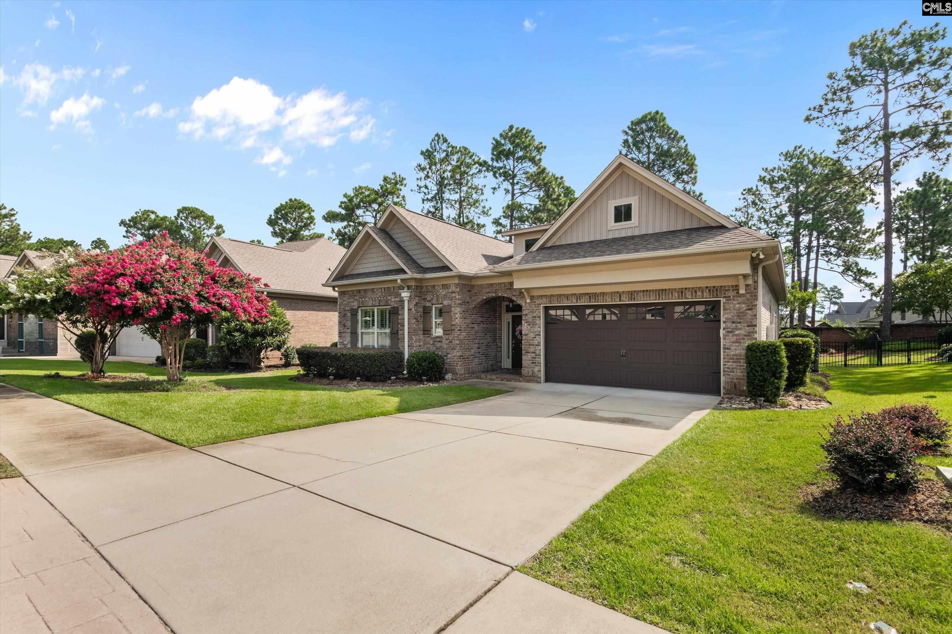 326 Turnwall Lane