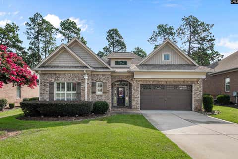 Photo of 326 Turnwall Lane, Elgin, SC 29045 (MLS # 641310)