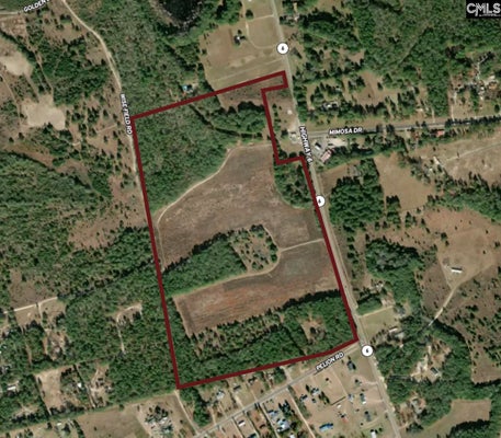 2603 HIGHWAY 6, GASTON, SC 29053 - Image 553c1154cf5fe5b33ea8e46e7b33ebea/1945080103