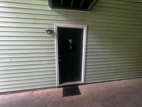 Photo of 435 Haltiwanger Road #D1 Apt. 21, Greenwood, SC 29649 (MLS # 614052) Photo of 435 Haltiwanger Road #D1 Apt. 21, Greenwood, SC 29649 (MLS # 614052)