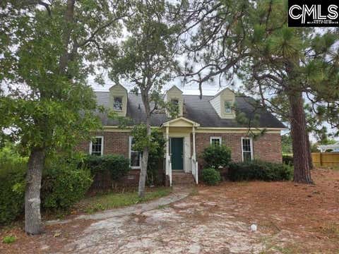 Photo of 253 Lookout Point Road, West Columbia, SC 29172 (MLS # 639288)
