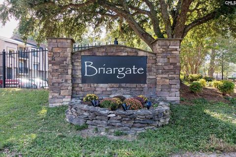 Photo of 1415 Old Manor Road, Columbia, SC 29210 (MLS # 627917)