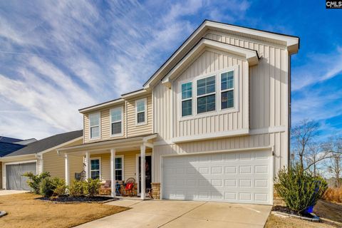 Photo of 709 Pink Rose Ln, Elgin, SC 29045 (MLS # 632139)