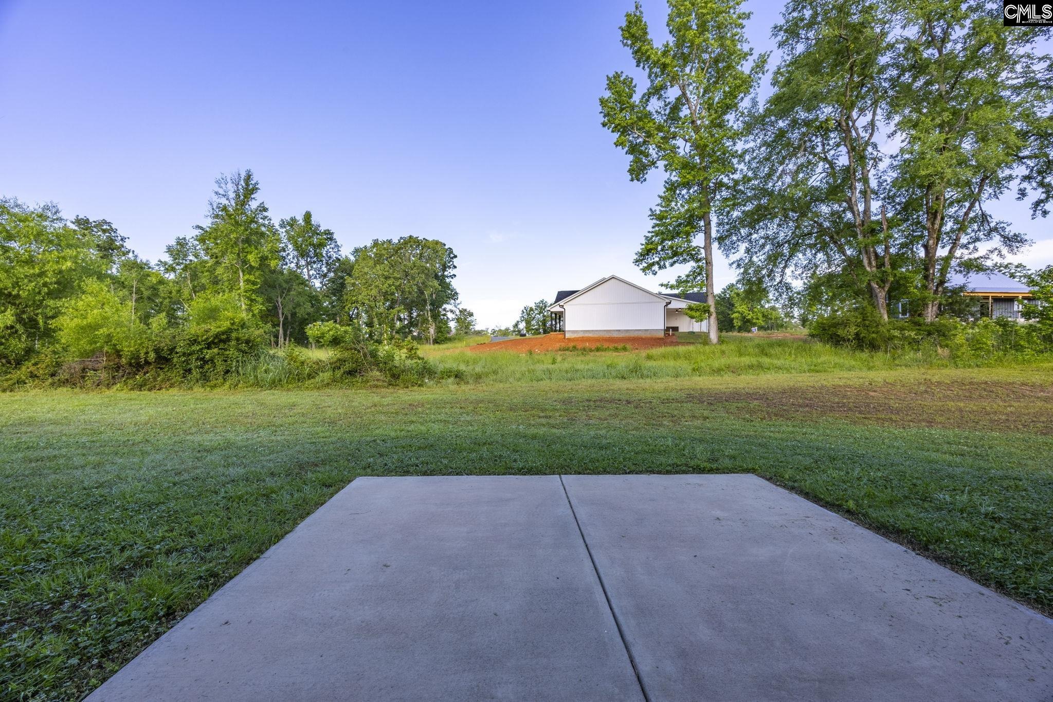 Prosperity, South Carolina 29127, United States, 3 Bedrooms Bedrooms, ,3 BathroomsBathrooms,Residential,Active,164974