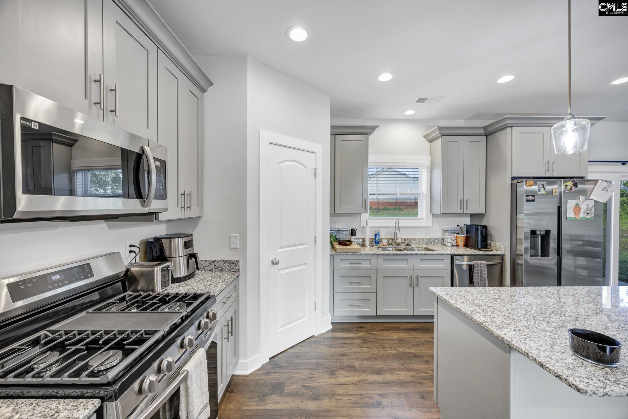 Prosperity, South Carolina 29127, United States, 3 Bedrooms Bedrooms, ,3 BathroomsBathrooms,Residential,Active,164974