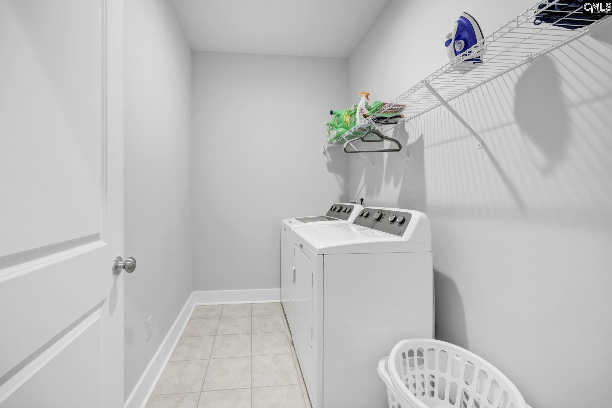 Prosperity, South Carolina 29127, United States, 3 Bedrooms Bedrooms, ,3 BathroomsBathrooms,Residential,Active,164974