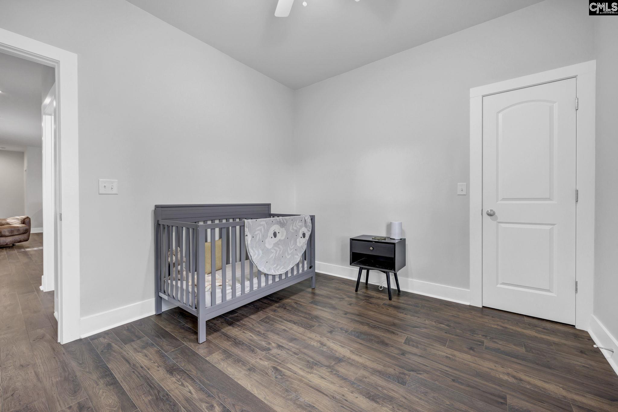 Prosperity, South Carolina 29127, United States, 3 Bedrooms Bedrooms, ,3 BathroomsBathrooms,Residential,Active,164974