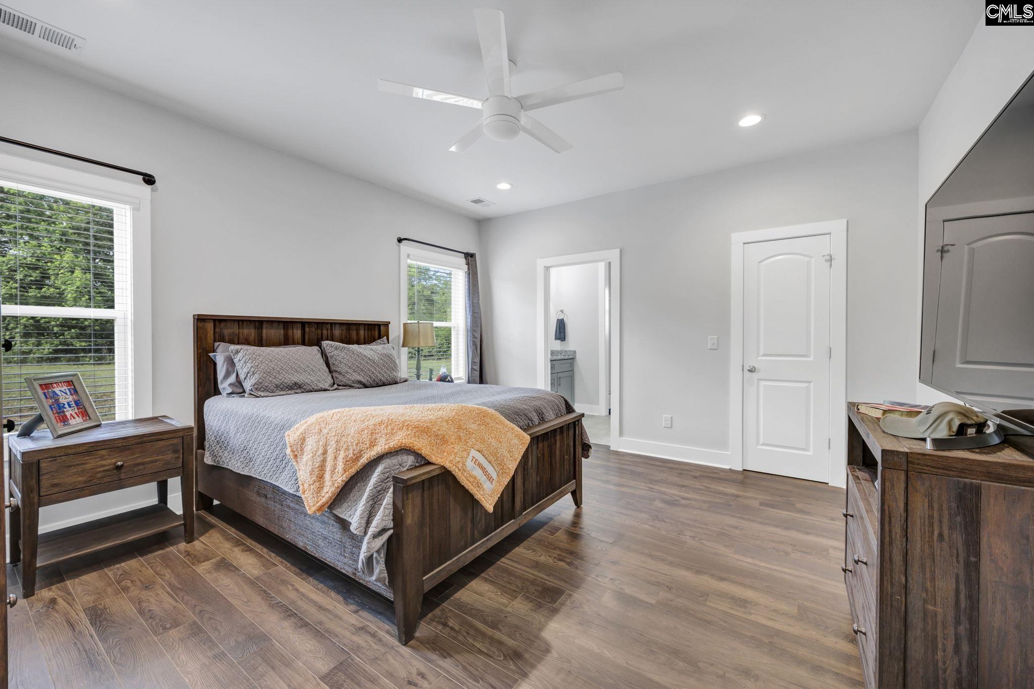 Prosperity, South Carolina 29127, United States, 3 Bedrooms Bedrooms, ,3 BathroomsBathrooms,Residential,Active,164974