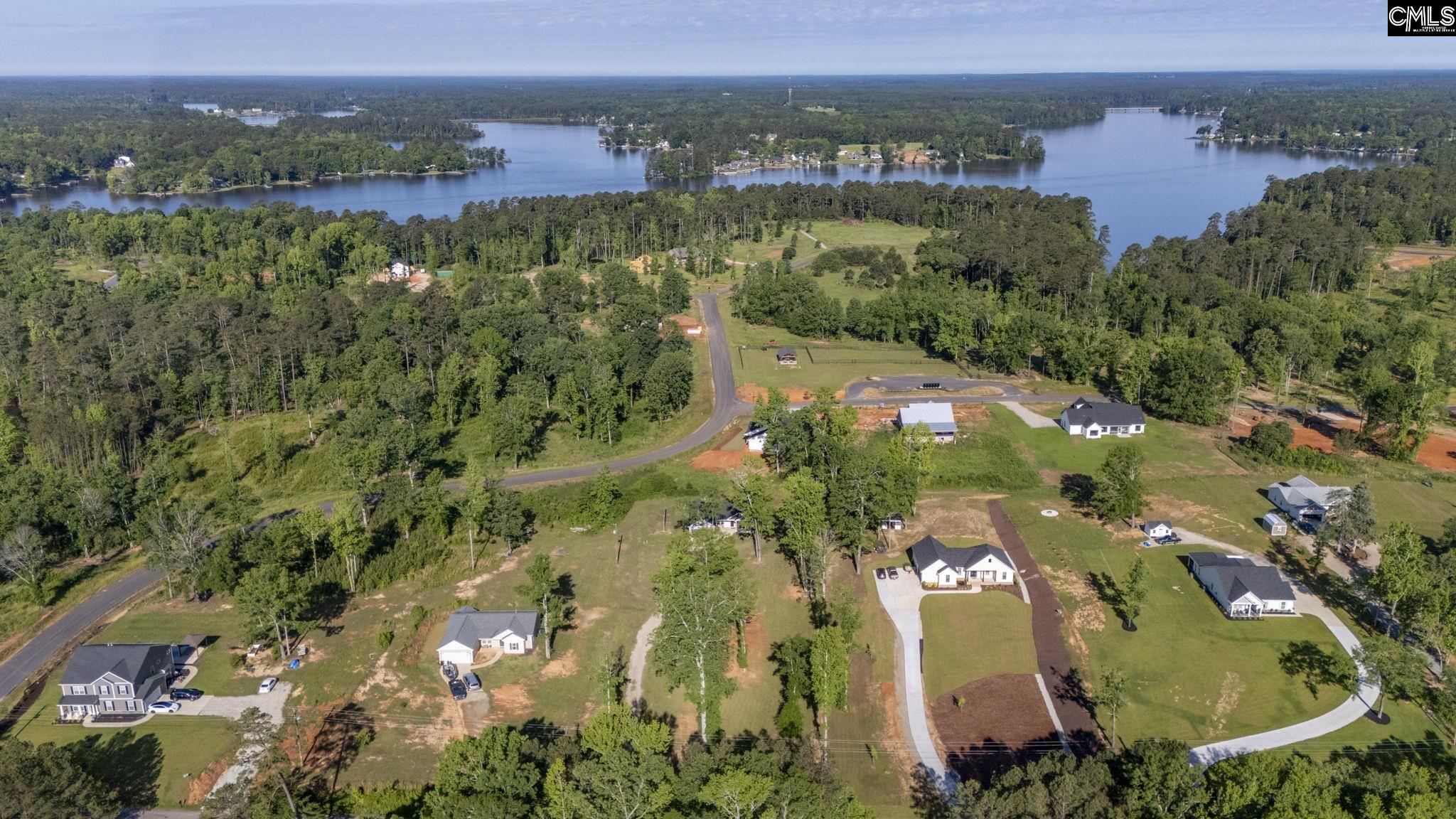 Prosperity, South Carolina 29127, United States, 3 Bedrooms Bedrooms, ,3 BathroomsBathrooms,Residential,Active,164974