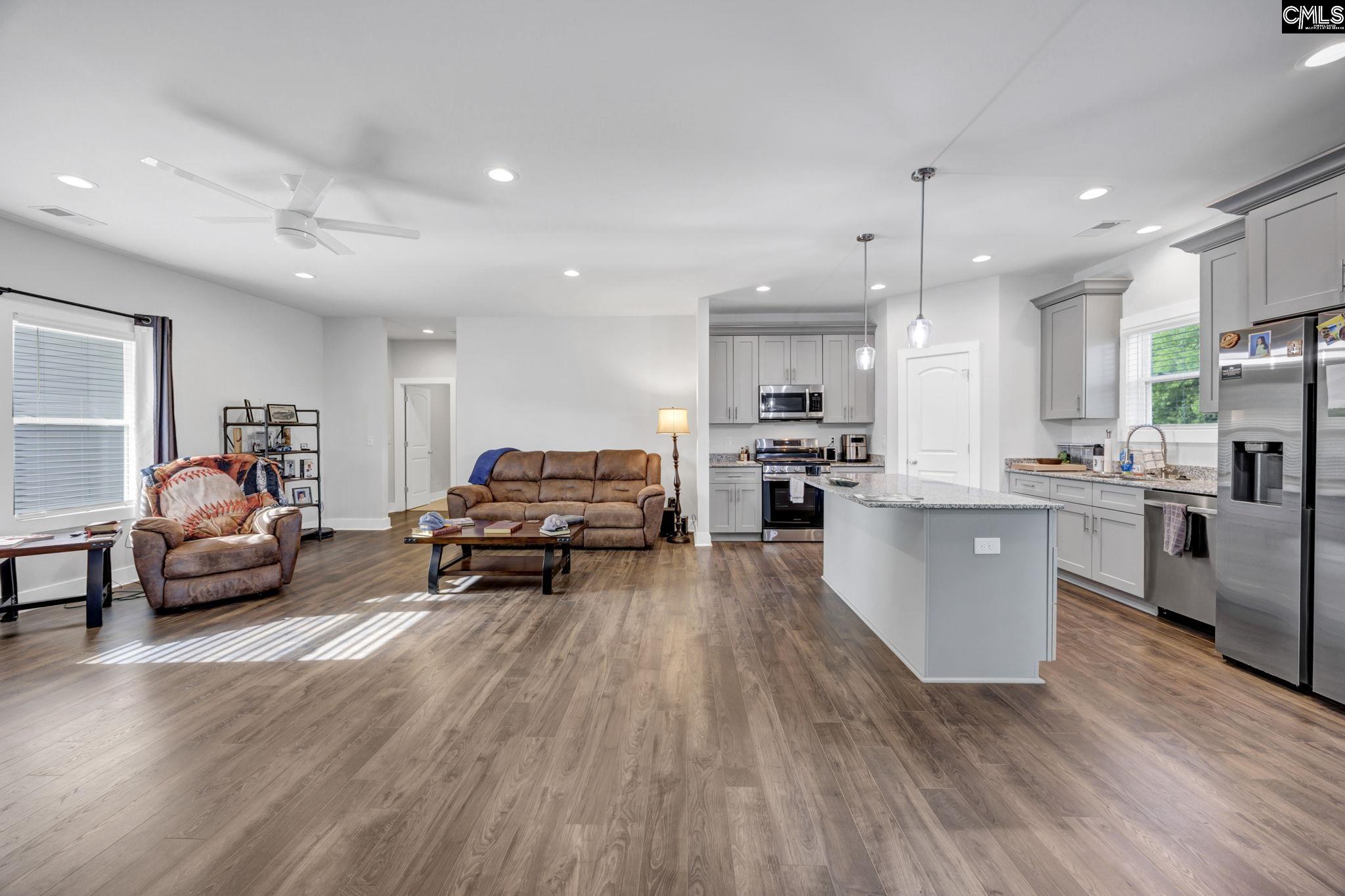 Prosperity, South Carolina 29127, United States, 3 Bedrooms Bedrooms, ,3 BathroomsBathrooms,Residential,Active,164974