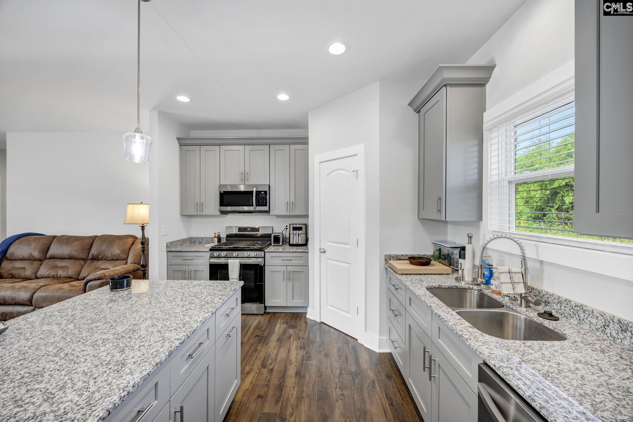 Prosperity, South Carolina 29127, United States, 3 Bedrooms Bedrooms, ,3 BathroomsBathrooms,Residential,Active,164974