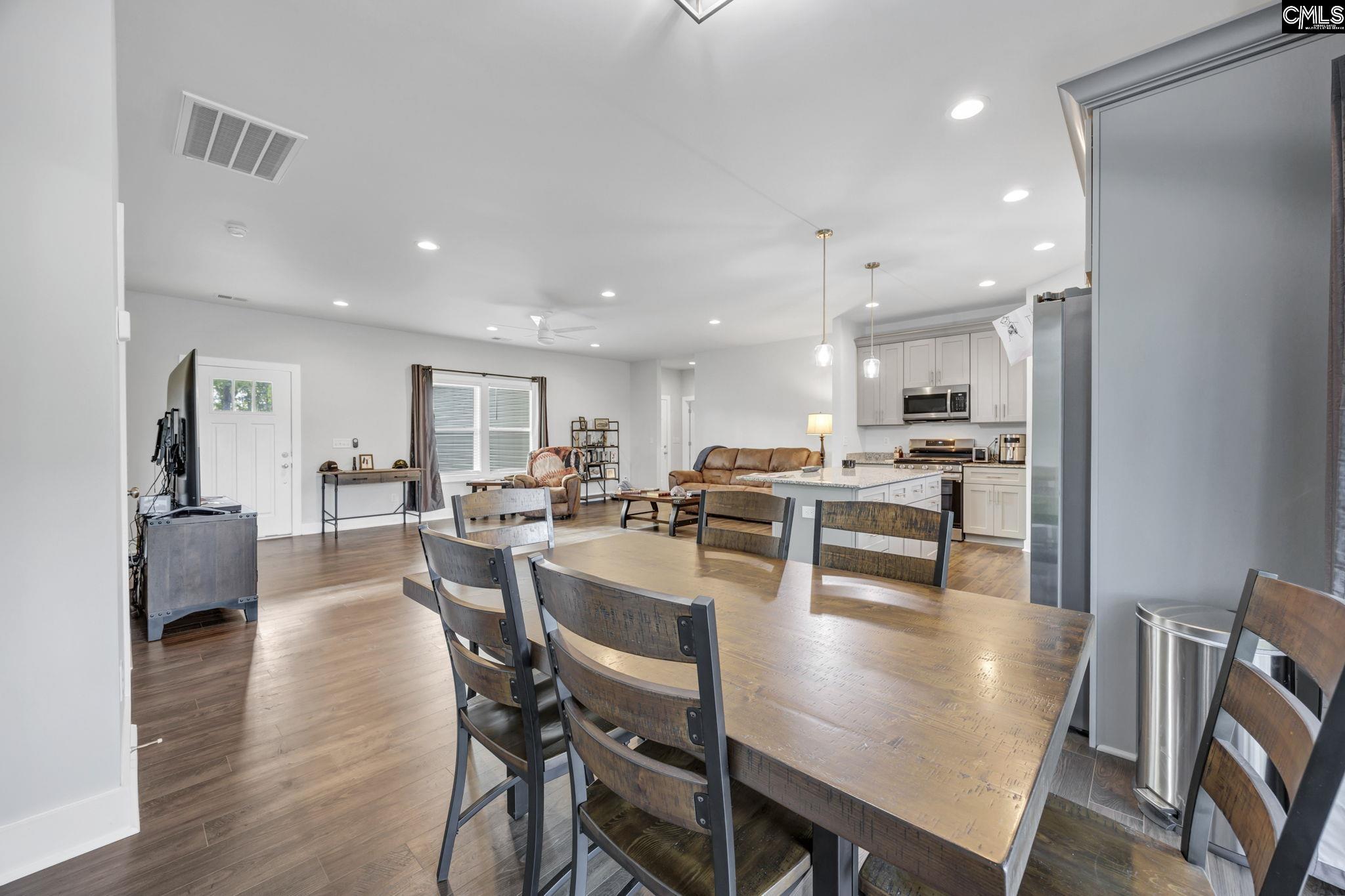 Prosperity, South Carolina 29127, United States, 3 Bedrooms Bedrooms, ,3 BathroomsBathrooms,Residential,Active,164974