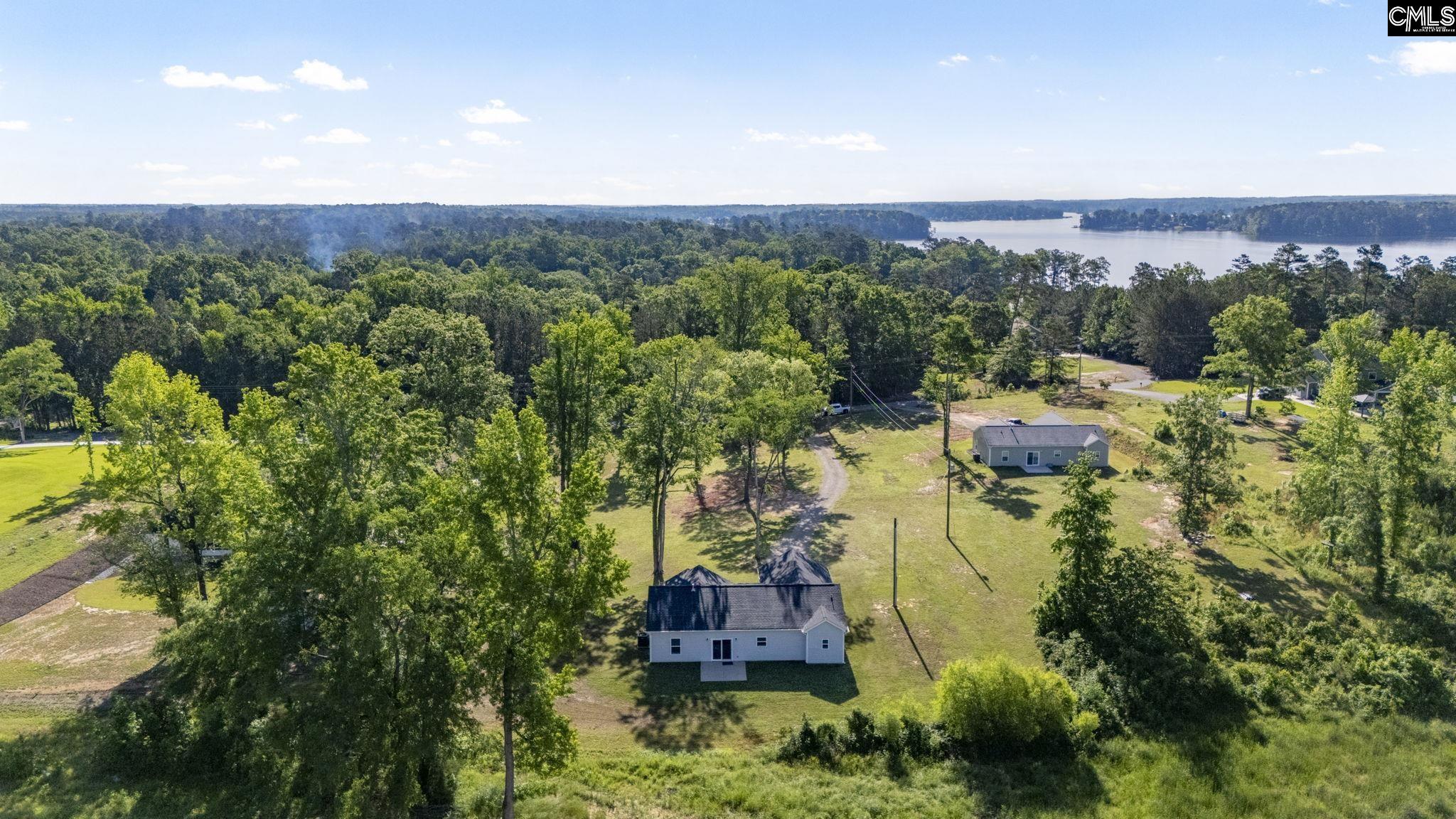 Prosperity, South Carolina 29127, United States, 3 Bedrooms Bedrooms, ,3 BathroomsBathrooms,Residential,Active,164974