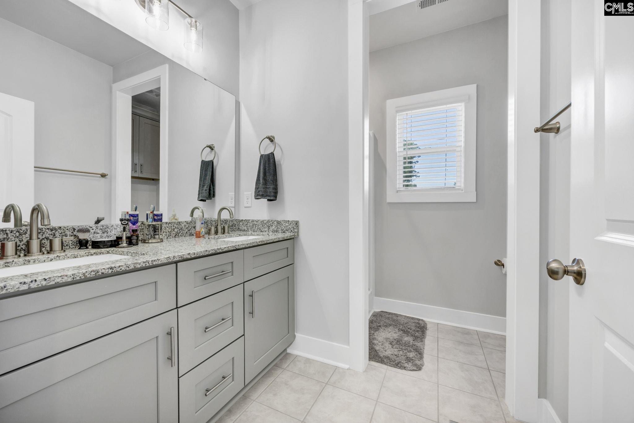 Prosperity, South Carolina 29127, United States, 3 Bedrooms Bedrooms, ,3 BathroomsBathrooms,Residential,Active,164974